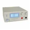 0-60V/0-10A SWITCH MODE BENCH POWER SUPPLY