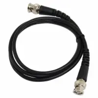 BNC TO BNC CABLE