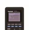 HANDHELD OSCILLOSCOPE-HANTEK2000 SERIES