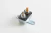 MOCB2-PL-40A