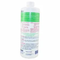 33OZ LIQ. FLUX REM. F PC BRDS