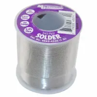 SN63/PB37 (NO CLEAN) SOLDER