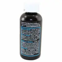 LIQUID ROSIN FLUX 4OZ