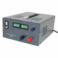 0-60V/0-30A SWITCH MODE BENCH SUPPLY