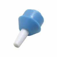 REPLACEMENT TIP FOR DP-366P