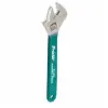 6" ADJUSTABLE WRENCH