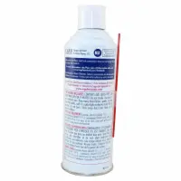 FLUX REM F PC BRDS 140Z AEROSO