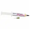 NO CLEAN FLUX PASTE SYRINGE