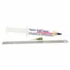 NO CLEAN FLUX PASTE SYRINGE