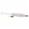 NO CLEAN FLUX PASTE SYRINGE