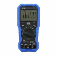 OWON OW18B DIGITAL MULTIMETER