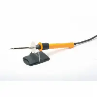 MINI-SOLDERING IRON - 20W