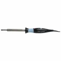 SOLDERING IRON, DUAL WATT, 30-60W, 120V AC