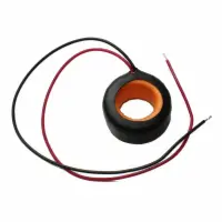 CURRENT TRANSFORMER (PZCT10020)