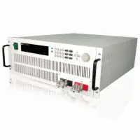 120V/240A/3000W DC ELECTRONIC LOAD