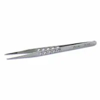 HEAVY DUTY TWEEZER