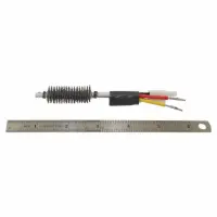 (20094)REPLACEMENT HEATING ELE