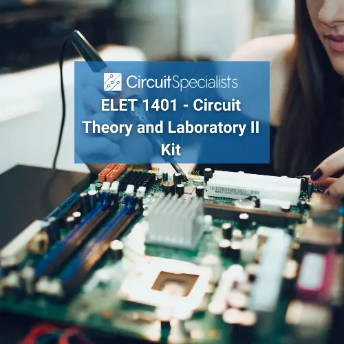 UH LAB KIT