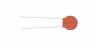 50V .047UF CERAMIC CAPACITOR