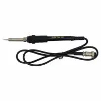 REPLACEMENT 60 WATT SOLDERING IRON W TIP