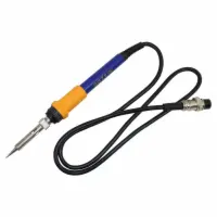 REPLACEMENT SOLDERING IRON W TIP