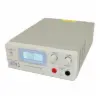 0-60V/0-15A SWITCH MODE BENCH POWER SUPPLY