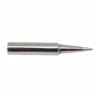 1.6MM CHISEL SOLDERING TIP