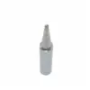 1.6MM CHISEL SOLDERING TIP