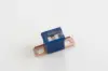 AUTO LINK PAL® - MALE, 32V 60A