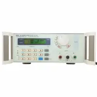 PROGRMMABLE DC BENCH POWER SUPPLY 0-72V,0-1.5A