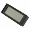 DIG LCD PAN MTR/9V/3.5 DIGIT