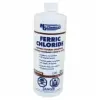 FERRIC CHLORIDE 35 OZ / 1 LITE