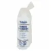 FERRIC CHLORIDE 35 OZ / 1 LITE