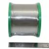 LF SOLDER 21 GAUGE  1LB .032DI