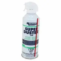 16 OZ SUPER DUSTER AEROSOL