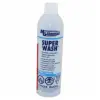 16 OZ AEROSOL SUPER WASH CLEAN