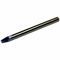 REPLACEMENT TIP, 902-513, CHISEL