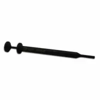 PIN EXTRACTOR,3.2MM OD, 2.8MM ID