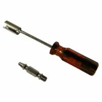 3 IN 1 CONNECTOR TOOL