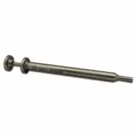 PIN EXTRACTOR,3.8MM OD, 3.1MM ID