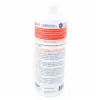 ISOPROPYL ALCOHOL 1 LITER LIQU