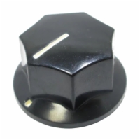 美品 BUTTON WORKS 1694 STANDARD CALIFORNIA Amazon.com: Steering Input Seal Kit 465.4065 : Automotive