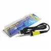 3 WIRE SOLDERING IRON 40 WATT