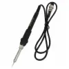 REPLACEMENT 60 WATT SOLDERING IRON W TIP