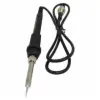 REPLACEMENT 60 WATT SOLDERING IRON W TIP