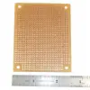 SOLDERABLE PERF BOARD COPPER C