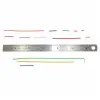 JUMPER WIRE KIT ((MJW-60B))