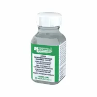 URETHANE CONFORMAL COATING - 2OZ.