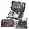 FIELD AND MAINTENANCE KIT