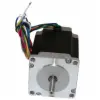 STEPPER MOTOR